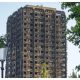 24-storey Grenfell Tower Where 72 People Died To Be Demolished