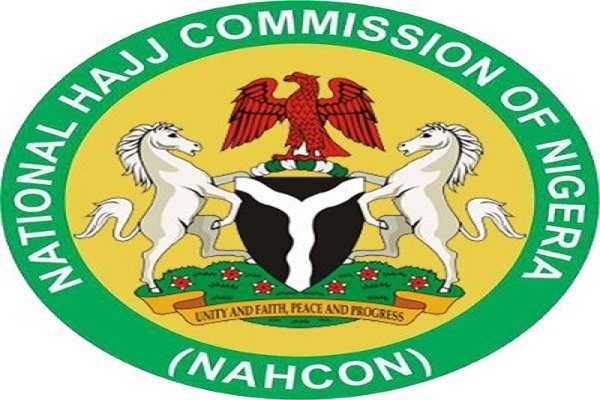 NAHCON Approves Four Banks For Hajj Savings Scheme Implementation