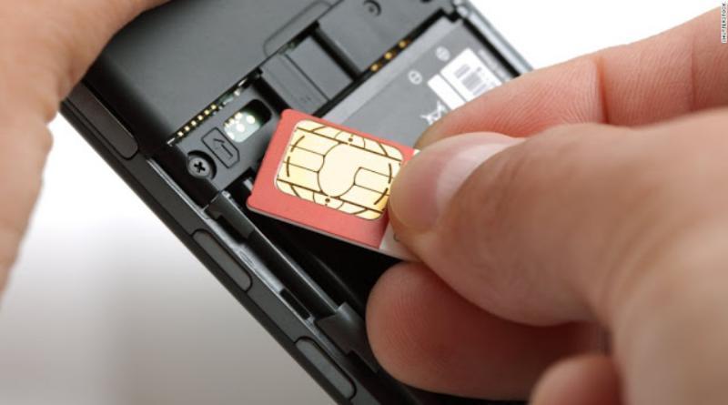 Mixed Fortunes For Telcos As Over 55,000 Subscribers Switch Network