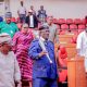 Lagos Assembly Speaker: Meranda May Step Down As Akande Panel Shortlists Seven For Her Replacement