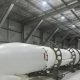 Australia Announces Month To Launch First Orbital Rocket