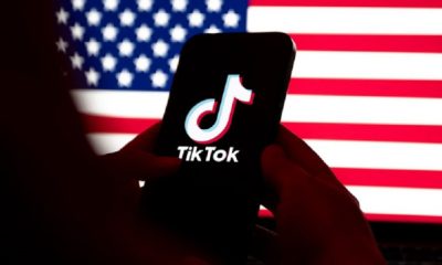 Apple, Google Restore TikTok To Their App Stores In US