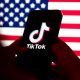 Apple, Google Restore TikTok To Their App Stores In US