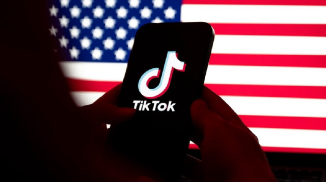 Apple, Google Restore TikTok To Their App Stores In US