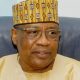 IBB Regrets Annulment Of June 12 Presidential Election Says It Was Free, Fair, Credible