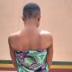 A 14-year-old survivor of sex trafficking in Ifo Local Government Area of Ogun State has revealed that she slept with at least 10 to 12 men daily while