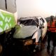 Two Die In Accident On Ibadan-Lagos Expressway