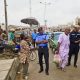 Ogun Police Command Moves To Promote Trust, Collaboration With Public