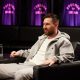 ‘My Sons Also Play It' – Messi Reacts To His Name Being Mentioned In Music