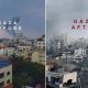 Trump Sees Gaza As Real Estate Problem – Ex Ambassador, Ross