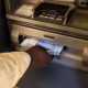 ATM Users Will Now Pay N100 For Withdrawal Of N20,000