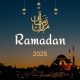 Friday Sermon: Welcoming Ramadan; The Month Of Fasting, Prayer, Blessings, Forgiveness And Mercy, By Imam Murtadha Gusau