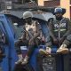 LG Crisis : IGP Orders Deployment Of Additional Tactical Squads To Osun