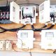 Nigerians To Pay N100k, N200k As Penalties For Bypassing Electricity Meters - NERC