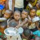 Friday Sermon: Feeding The Orphans And The Needy In Ramadan Takes Away Calamities, Allah’s Anger And Punishment From Our Midst, By Imam Murtadha Gusau