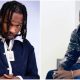 Court Clears Naira Marley, Sam Larry In Mohbad’s Death Case