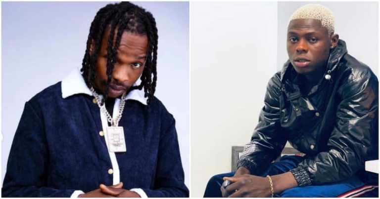 Court Clears Naira Marley, Sam Larry In Mohbad’s Death Case