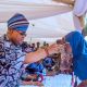 Over 42,000 Pupils, Students Benefit From Gov Adeleke Free Corrective Glasses