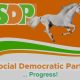 El-Rufai: Govs, Lawmakers, Others Set To Join SDP