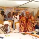 Islamic Clerics Seeking Human Parts For Wealth Are Babalawos – Oluwo Of Iwo