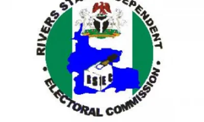 Rivers Crisis: Two RSIEC Commissioners Resign Amid Political Uncertainty