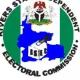 Rivers Crisis: Two RSIEC Commissioners Resign Amid Political Uncertainty