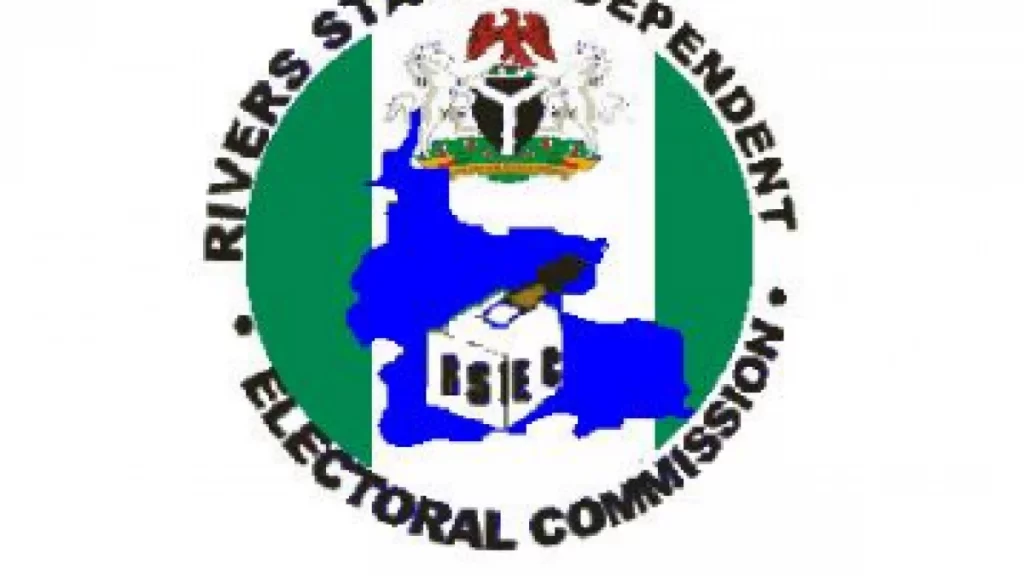 Rivers Crisis: Two RSIEC Commissioners Resign Amid Political Uncertainty