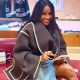 Ajimobi’s Eldest Child, Bisola Dies At 42