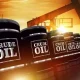 Global Crude Oil Price Falls Below $70 Per Barrel