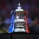 FA Cup Quarter-final Ties Confirmed As Fulham Eliminate Man Utd (Full Fixtures)