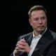 World Richest Man, Elon Musk welcomes 14th Child