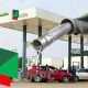 Petrol Price Hike Looms As NNPC Takes New Move On Purchasing Of Crude Oil with Local Refineries