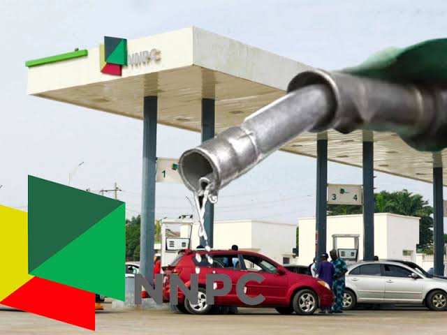 Petrol Price Hike Looms As NNPC Takes New Move On Purchasing Of Crude Oil with Local Refineries