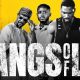 Court Rules On Nigerian Movie , Gang Of Lagos