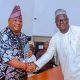 Osun Receives Climate Action Awards