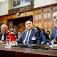 Israel Using Aid Blockage As ‘Weapon Of Was’ - Palestinian Official Tells ICJ