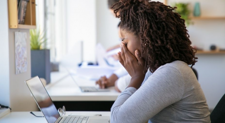 Nigerians React As Digital Trading Platform, CBEX Crashes
