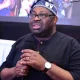 2027: Formidable Candidate From North Will Counter Tinubu – Dele Momodu