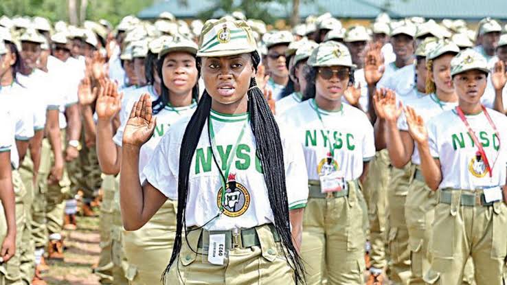 Minister Makes Fresh Demand On NYSC Drills For Corps Members In Orientation Camp
