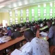 Mixed Reactions Trail Proposed 5-year Jail Term For Exams Malpractice