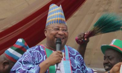 *Nigerian Parents Selling Off Children’s School Uniforms To Survive - Edu Commissioner* https://blazenewz.com/2025/04/23/nigerian-parents-selling-off-childrens-school-uniforms-to-survive-edu-comm