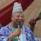 *Nigerian Parents Selling Off Children’s School Uniforms To Survive - Edu Commissioner* https://blazenewz.com/2025/04/23/nigerian-parents-selling-off-childrens-school-uniforms-to-survive-edu-comm