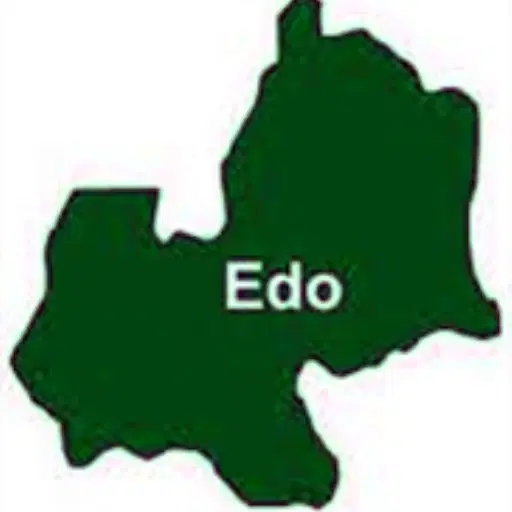 Court Reinstates Edo Suspended LG Chairman