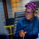 Adeleke's Aide Accuses APC Natl' Scribe , Basiru Of Deploying Fake New To Attack Osun Govt