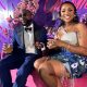 Davido Speaks On Chioma Relationship With His Children From Other Women