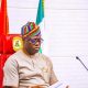 Just In: Makinde Reshuffles Cabinet
