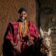 Ibrahim Chatta Speaks AMVCA Awards
