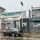 Lagos Hospital Raises Alarm Over N20 Million Monthly Bill For 3-hour Daily Electricity