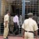 Prisoners flee As Osun Correctional Centre Wall Collapsed