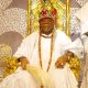 Ijesa Alliance Forum Condemns Oyebamiji Over Distruption Of Owa Coronation